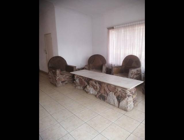 FARM FOR SALE IN ERASMIA